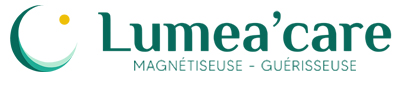 Lumea'Care